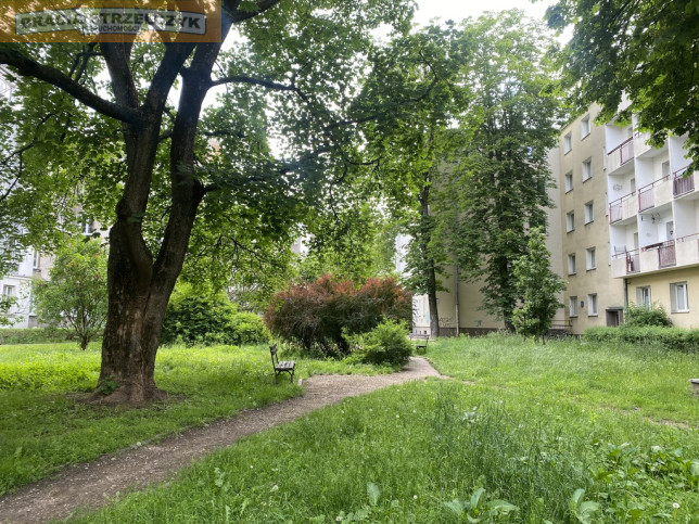 Mieszkanie Sprzedaż  Mokotów Artura Grottgera 2